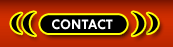 Anything Goes Phone Sex Contact Iowa
